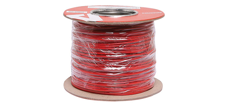 1201-18awg-red-tinned-heavy-duty-hook-up-cable-1.jpg