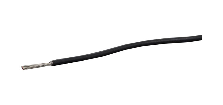 1203-18awg-black-tinned-heavy-duty-hook-up-cable-1.jpg