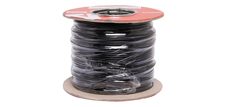 1203-18awg-black-tinned-heavy-duty-hook-up-cable-1.jpg