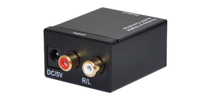 121-stereo-audio-to-digital-audio-converter-1.jpg
