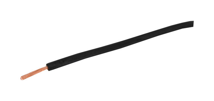 1222-18awg-black-silicon-high-temperature-hook-up-cable-1.jpg