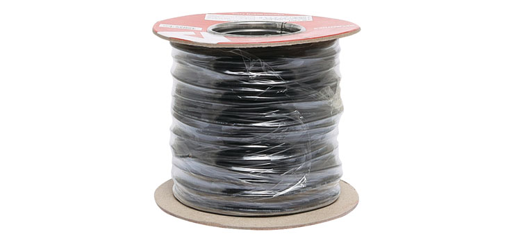 1222-18awg-black-silicon-high-temperature-hook-up-cable-1.jpg