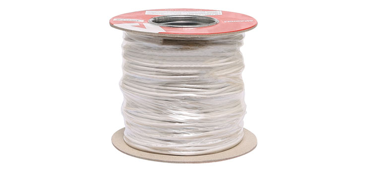1227-18awg-white-silicon-high-temperature-hook-up-cable-1.jpg