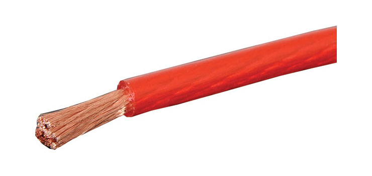 1237-4awg-146a-red-power-cable–1.jpg
