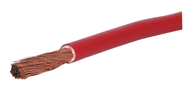 1239-4awg-152a-red-power-cable-1.jpg