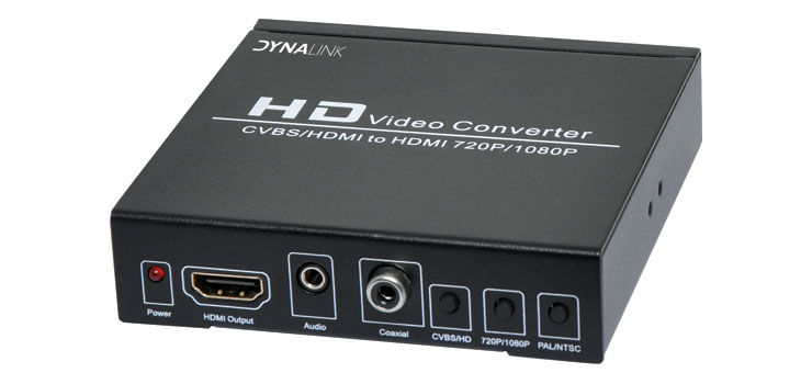 124-composite-av-to-hdmi-converter-1.jpg