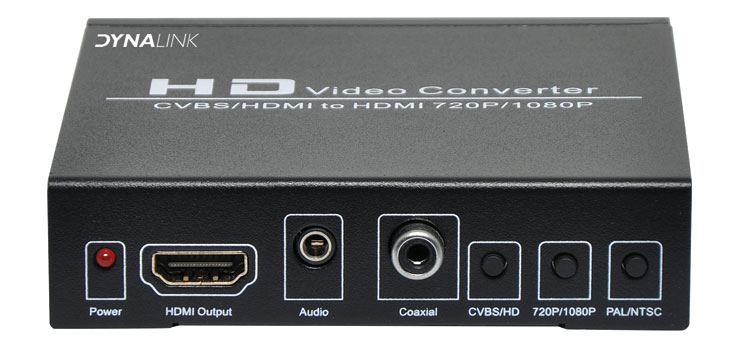 124-composite-av-to-hdmi-converter-1.jpg