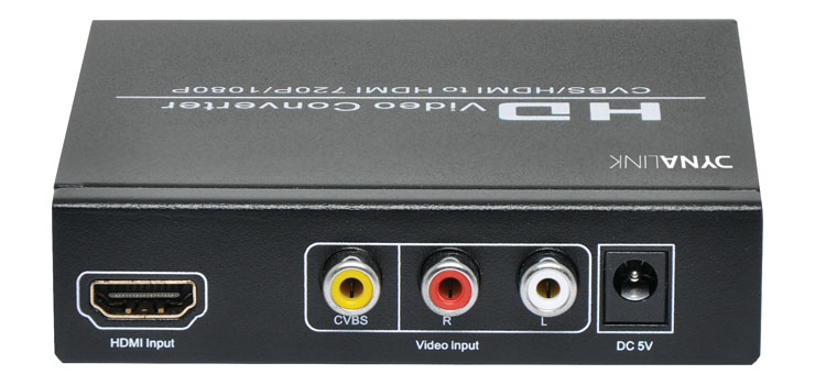 124-composite-av-to-hdmi-converter-1.jpg