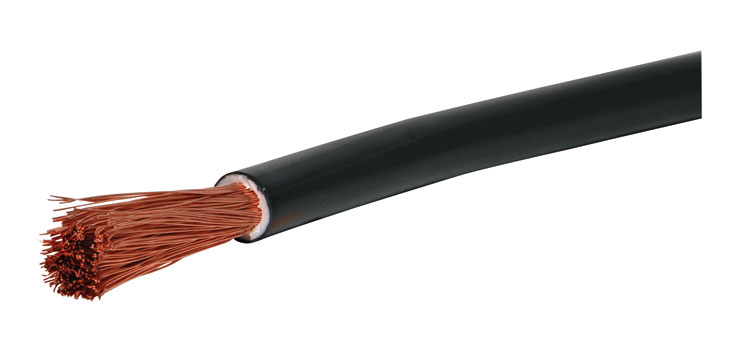 1242-2awg-201a-black-power-cable-1.jpg