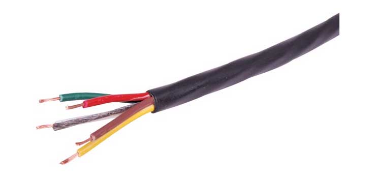 20AWG Black 5 Core Trailer Cable 1 1245-20awg-black-5-core-trailer-cable-1.jpg