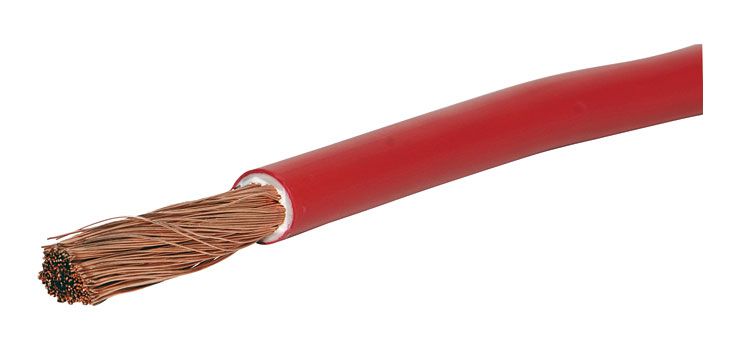 1247-6awg-120a-red-power-cable-30m-roll-1.jpg