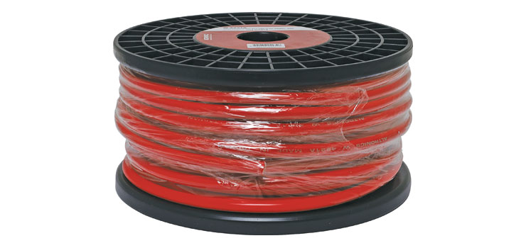 1247-6awg-120a-red-power-cable-30m-roll-1.jpg