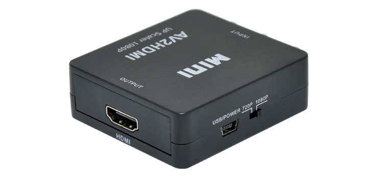 125-composite-av-to-hdmi-upscale-converter-1.jpg