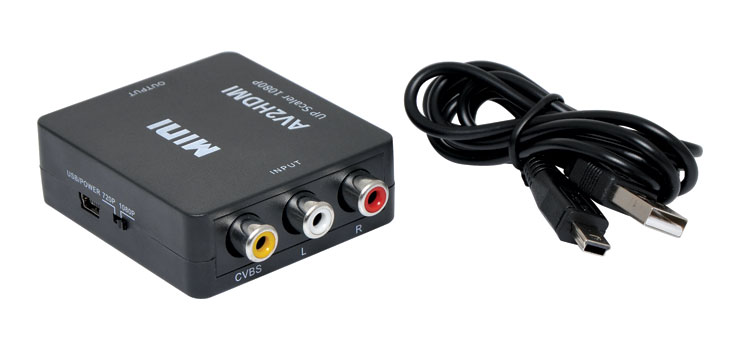 125-composite-av-to-hdmi-upscale-converter-1.jpg
