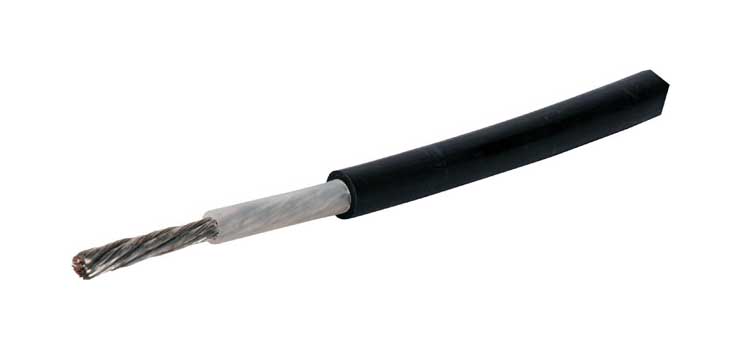1251-56-0-30-4mm-42a-solar-cable-1.jpg
