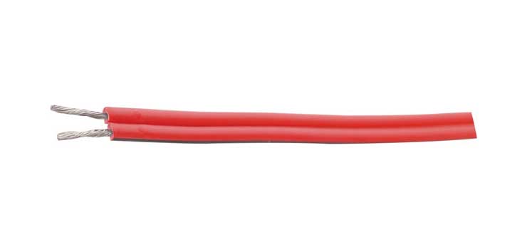 1255-18awg-tinned-heavy-duty-speaker-cable-1.jpg