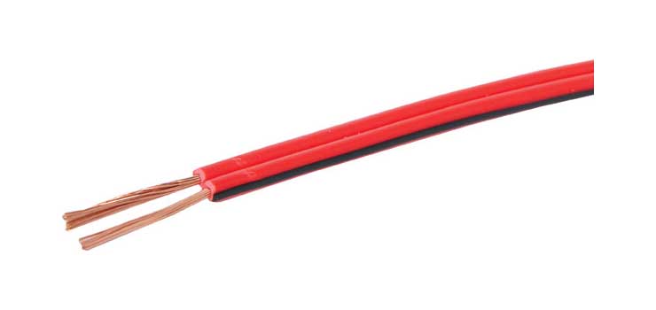 1258-18awg-red-black-speaker-cable-1.jpg