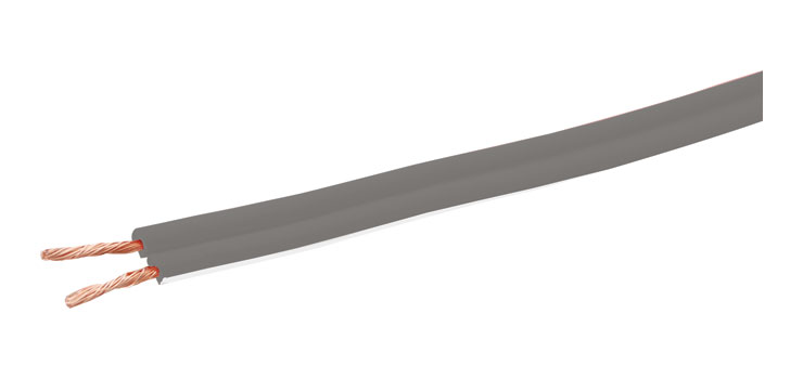 1262-18awg-grey-white-speaker-cable-1.jpg