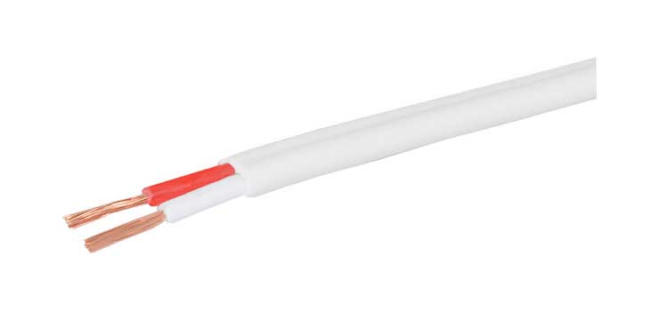 1270-18awg-white-double-insulated-speaker-cable-1.jpg