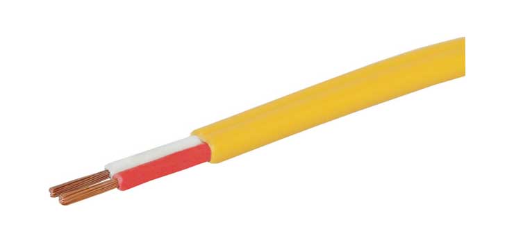 1273-18awg-yellow-double-insulated-speaker-cable-1.jpg