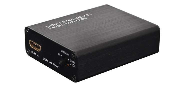 128-hdmi-2-0-4k2k-audio-extractor-1.jpg