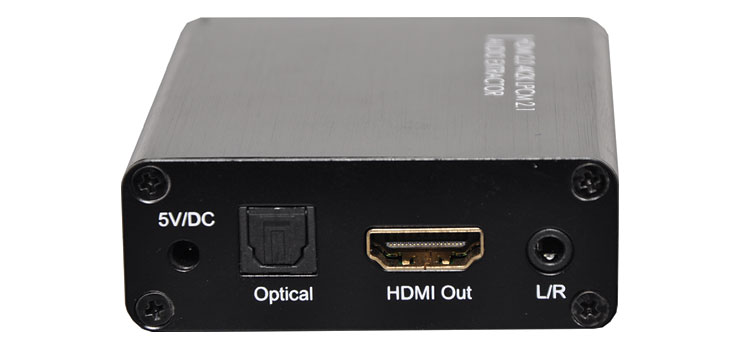 128-hdmi-2-0-4k2k-audio-extractor-1.jpg