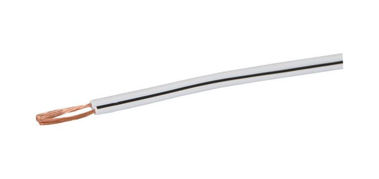 1283-20awg-white-black-figure-8-cable-1.jpg
