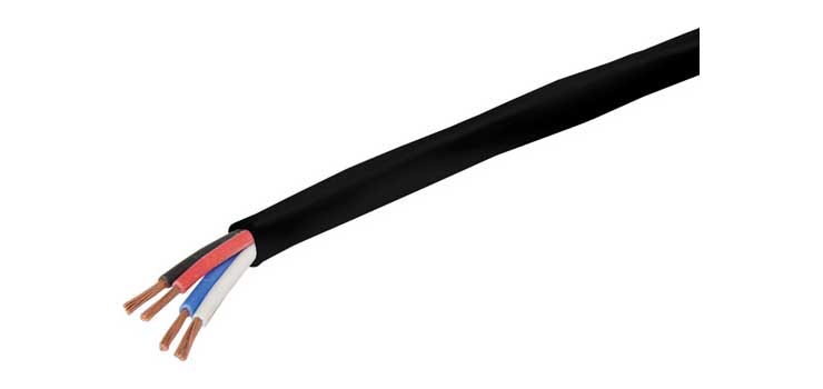 1297-21awg-black-4-core-security-cable-1.jpg