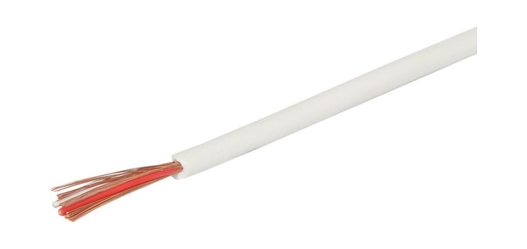 1307-2-core-white-twin-audio-shielded-cable-1.jpg
