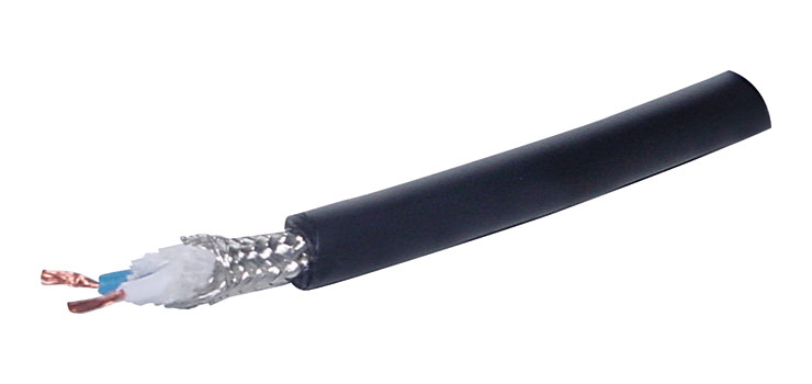 1309-canare-2-core-heavy-duty-microphone-cable-1.jpg