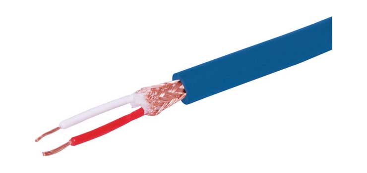 1312-2-core-blue-heavy-duty-microphone-cable-1.jpg