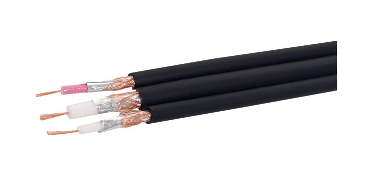 1316-ultra-low-loss-twin-video-audio-cable-1.jpg