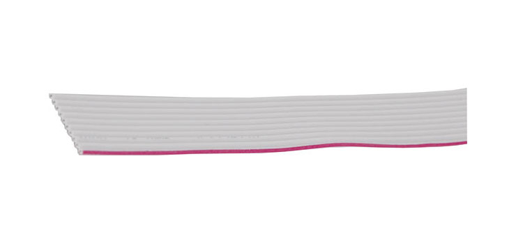 10 Wire IDC Cable 1 1322-10-wire-idc-cable-1.jpg