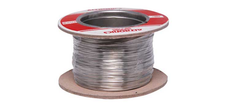 1339-0-71mm-tinned-copper-wire-100m-reel-1.jpg