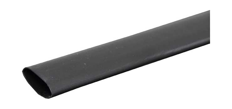 1347-black-13mm-heat-shrink-tubing-1-2m-length-1.jpg