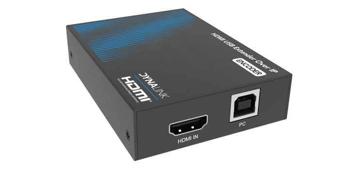 137-hdmi-usb-kvm-over-ip-extender-encoder-1.jpg