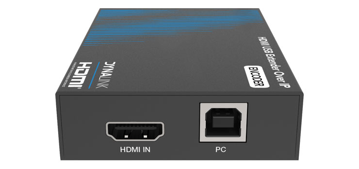 137-hdmi-usb-kvm-over-ip-extender-encoder-1.jpg