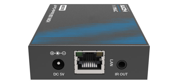 137-hdmi-usb-kvm-over-ip-extender-encoder-1.jpg
