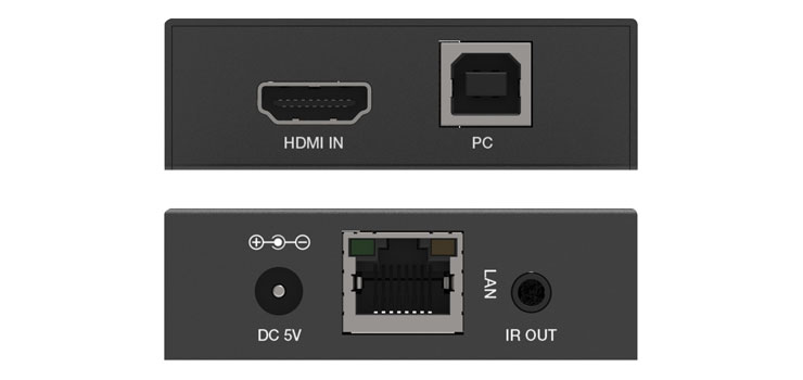 137-hdmi-usb-kvm-over-ip-extender-encoder-1.jpg