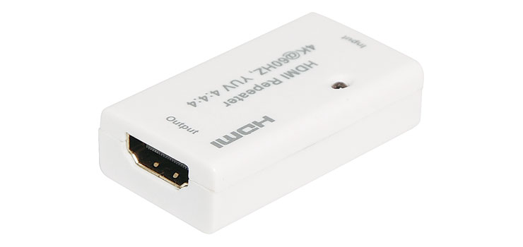 HDMI Repeater