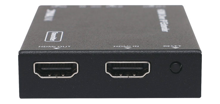 140-hdmi-over-ip-extender-cat5e-6-transmitter-1.jpg