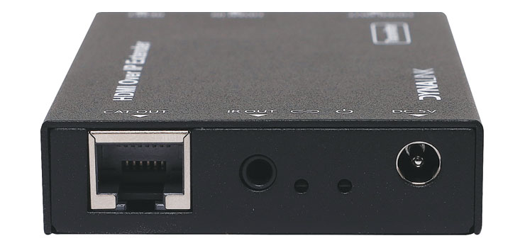 140-hdmi-over-ip-extender-cat5e-6-transmitter-1.jpg