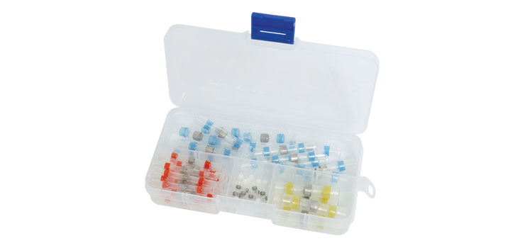1414-solder-sleeve-heat-shrink-kit-50pcs-1.jpg