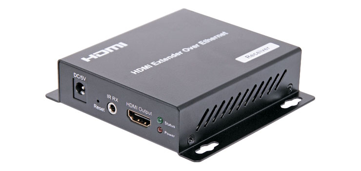 143-hdmi-over-ethernet-utp-balun-receiver-1.jpg