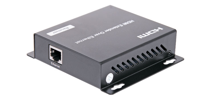 143-hdmi-over-ethernet-utp-balun-receiver-1.jpg