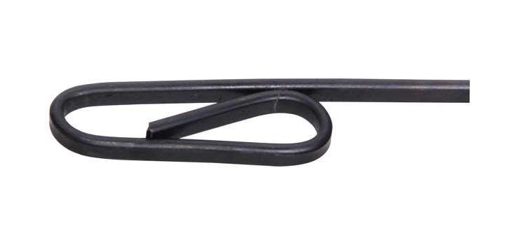 15m Conduit Pull Through Fishing Tape