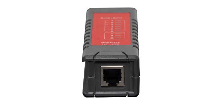 1449-cable-tester-for-networks-with-port-flash-1.jpg