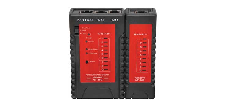 1449-cable-tester-for-networks-with-port-flash-1.jpg