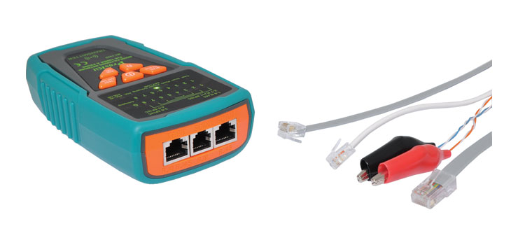 1454-professional-cable-tracer-poe-lan-cable-tester-1.jpg