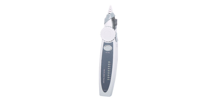 1456-network-and-coaxial-cable-length-tester-with-probe-1.jpg